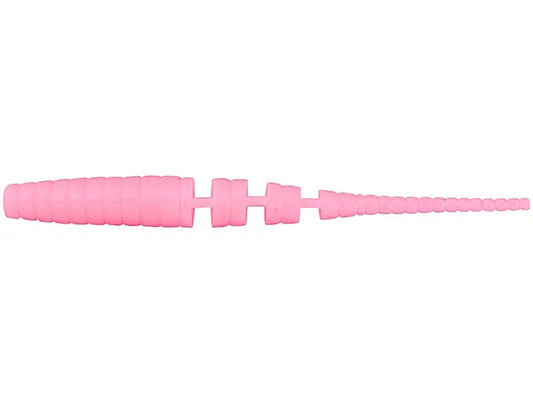 Select Javik 4.5cm PA44 Javik 4.5cm PA44