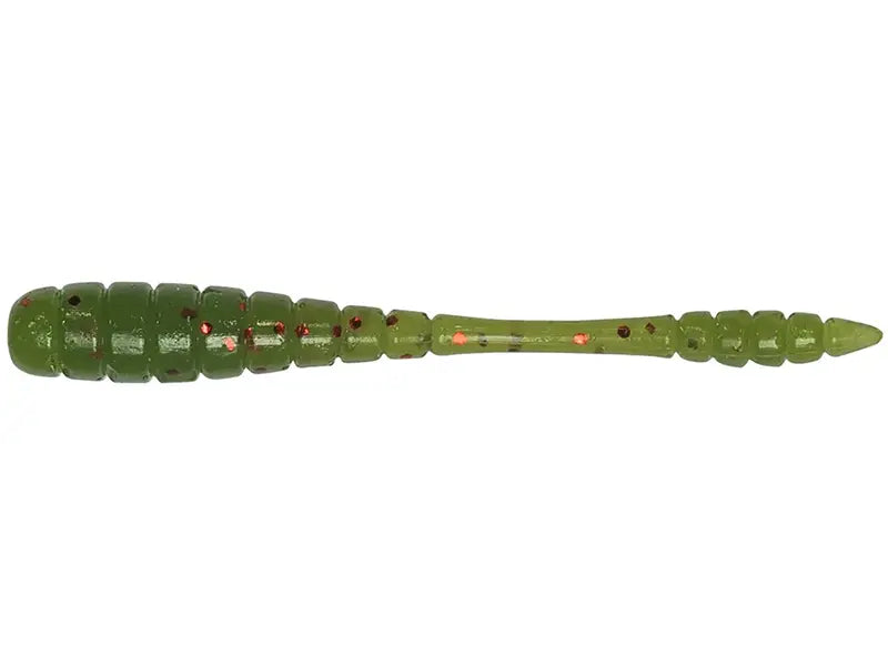 Select Tsunik 5cm #108 Tsunik 5cm #108
