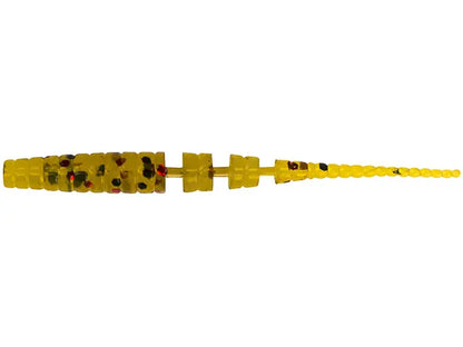 Select Javik 4.5cm 002 Javik 4.5cm 002