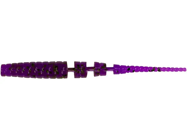 Select Javik 4.5cm 888 Javik 4.5cm 888