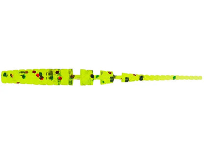 Select Javik 4.5cm 050 Javik 4.5cm 050