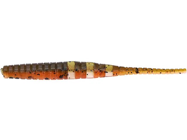Select Javik 4.5cm 217 Javik 4.5cm 217
