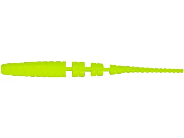 Select Javik 4.5cm 045 Javik 4.5cm 045