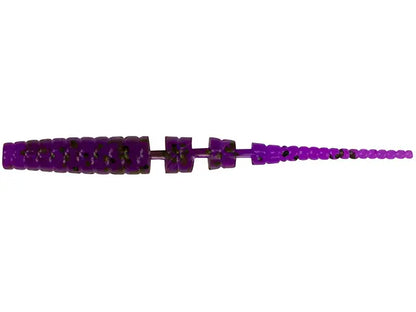 Select Javik 5.6cm 888 Javik 5.6cm 888