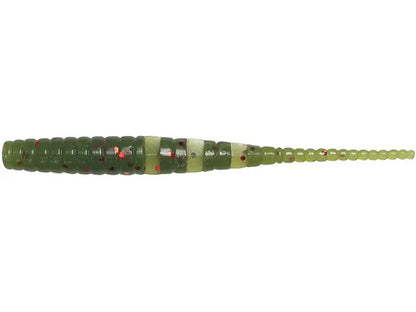 Select Javik 5.6cm 108 Javik 5.6cm 108
