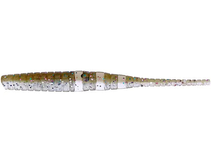 Select Javik 5.6cm 214 Javik 5.6cm 214