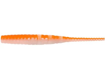 Select Javik 4.5cm 209 Javik 4.5cm 209