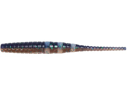 Select Javik 5.6cm 206 Javik 5.6cm 206