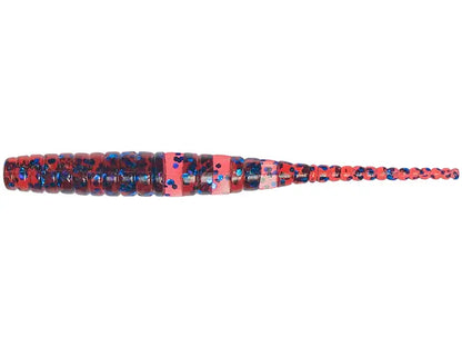 Select Javik 5.6cm 110 Javik 5.6cm 110