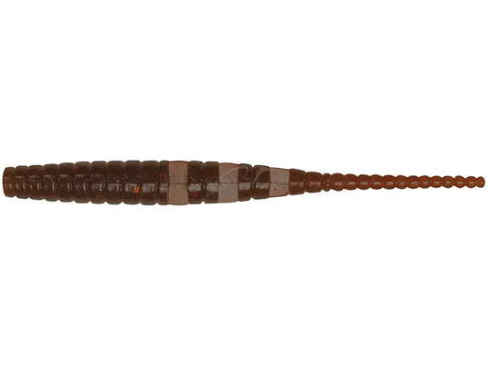 Select Javik 5.6cm 103 Javik 5.6cm 103