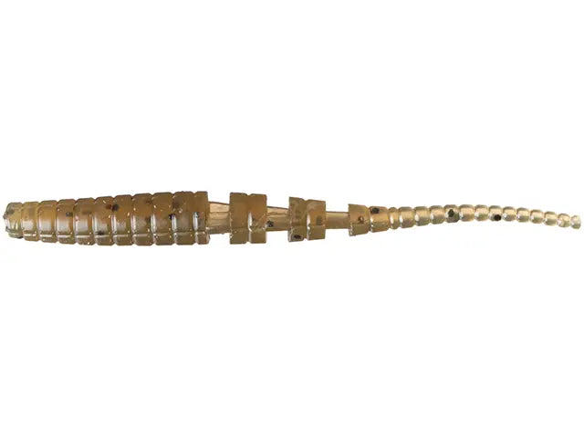 Select Javik 4.5cm 102 Javik 4.5cm 102