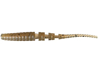 Select Javik 4.5cm 102 Javik 4.5cm 102