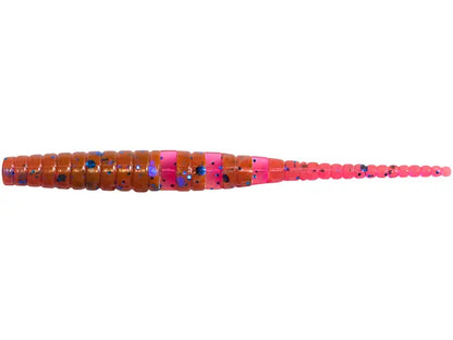 Select Javik 4.5cm 900 Javik 4.5cm 900