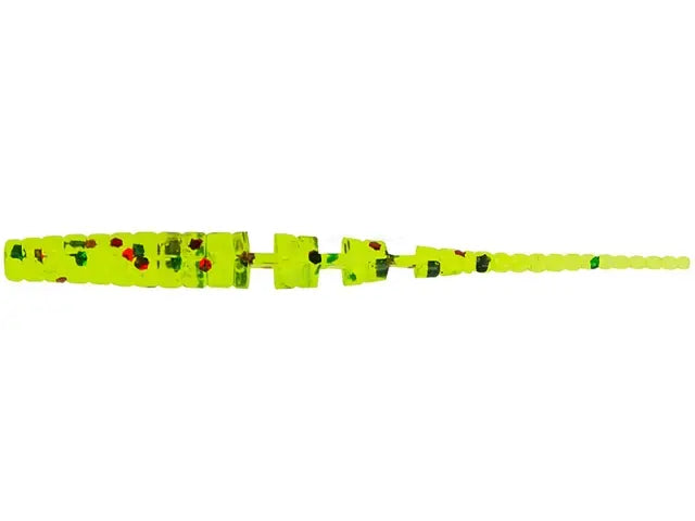 Select Javik 5.6cm 050 Javik 5.6cm 050