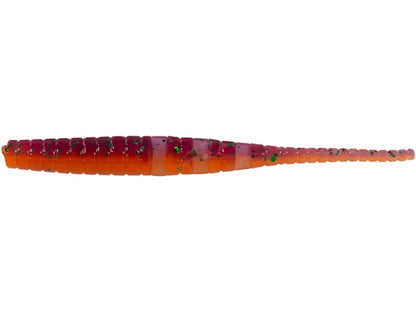 Select Javik 5.6cm 277 Javik 5.6cm 277