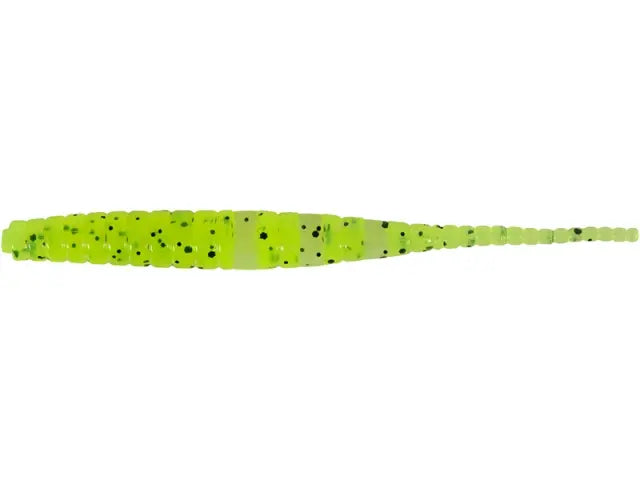 Select Javik 5.6cm 072 Javik 5.6cm 072