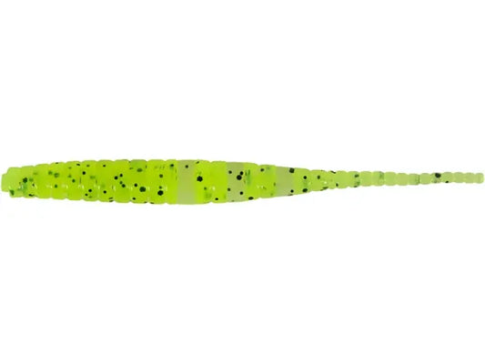 Select Javik 5.6cm 072 Javik 5.6cm 072