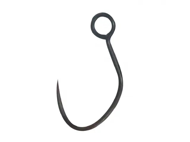Carlige Vanfook ME-41MB Expert Hook #4