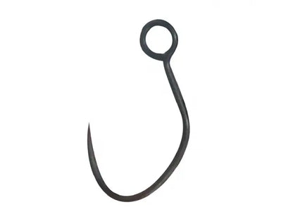 Carlige Vanfook ME-41MB Expert Hook #4