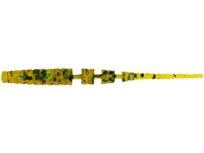 Select Javik 4.5cm 083 Javik 4.5cm 083