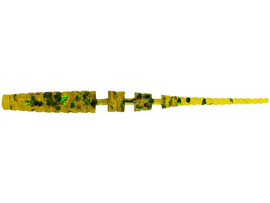 Select Javik 4.5cm 083 Javik 4.5cm 083