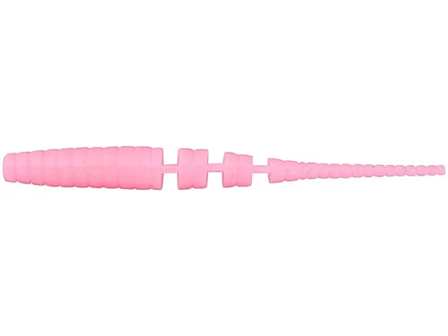 Select Javik 5.6cm PA44 Javik 5.6cm PA44