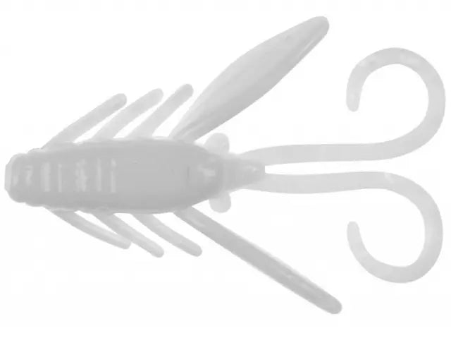 Select Nimfa 4cm 025 Nimfa 4cm 025