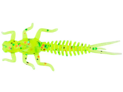 Select Chika-X 4cm 050 Chika-X 4cm 050