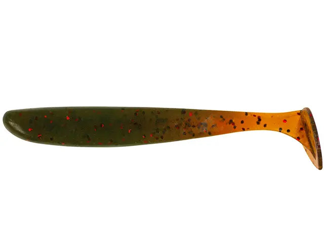 Select Easy Shad 8.9cm 085 Easy Shad 8.9cm 085