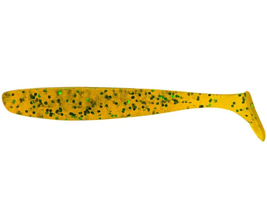 Select Easy Shad 8.9cm 006 Easy Shad 8.9cm 006