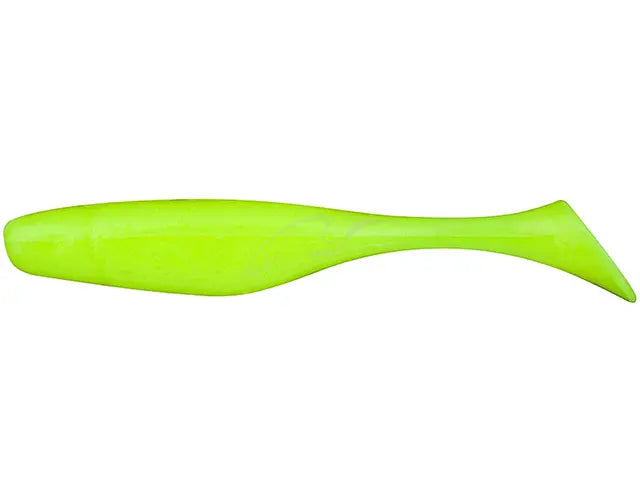 Select Crazy Shad 10cm 045 Crazy Shad 10cm 045