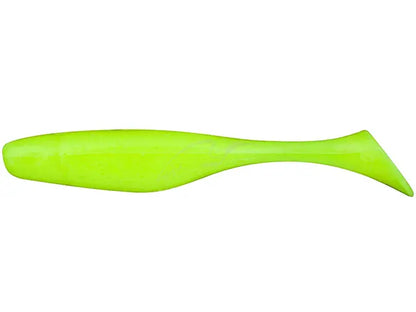 Select Crazy Shad 10cm 045 Crazy Shad 10cm 045