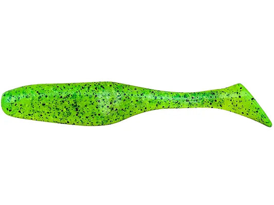 Select Crazy Shad 10cm 071 Crazy Shad 10cm 071