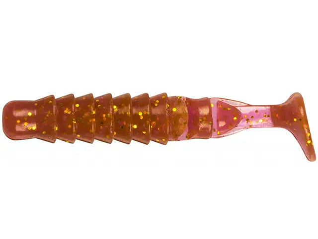 Shad Select Champion 5cm 999 Champion 5cm 999