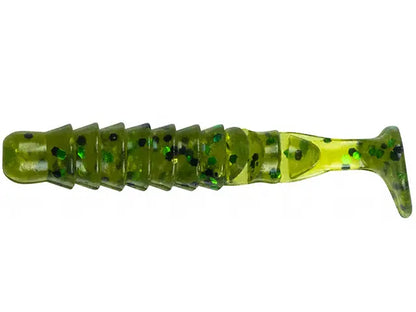 Shad Select Champion 5cm 008 Champion 5cm 008