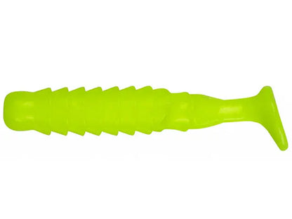 Shad Select Champion 5cm 045 Champion 5cm 045