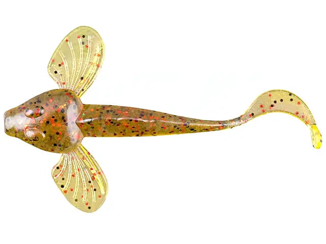Select Goby 7.6cm 002 Goby 7.6cm 002