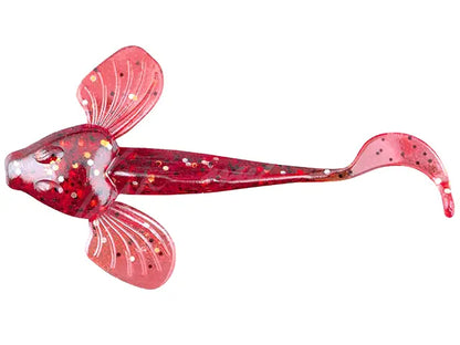 Select Goby 7.6cm 027 Goby 7.6cm 027