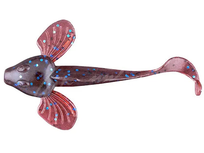 Select Goby 7.6cm 010 Goby 7.6cm 010