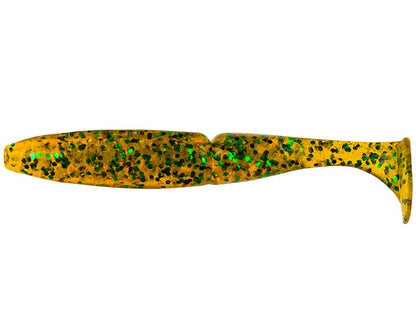 Select Shad Up 8.9cm 083 Shad Up 8.9cm 083