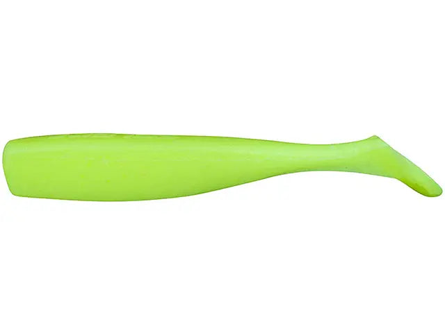Select X-Shake 10cm 045 X-Shake 10cm 045