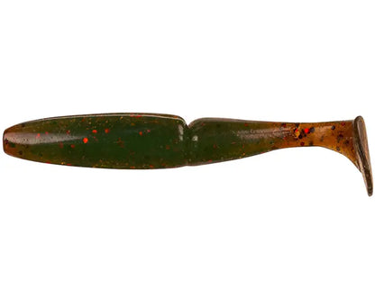 Select Shad Up 8.9cm 085 Shad Up 8.9cm 085
