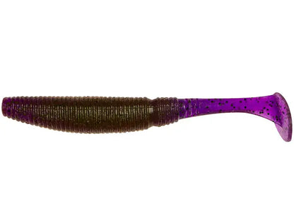 Select Shad One 8.9cm 888 Shad One 8.9cm 888