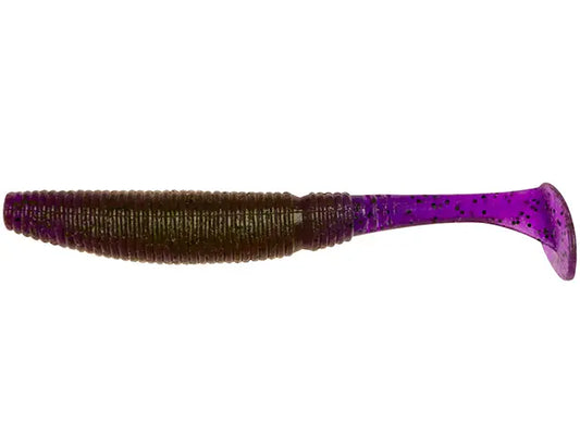 Select Shad One 8.9cm 888 Shad One 8.9cm 888