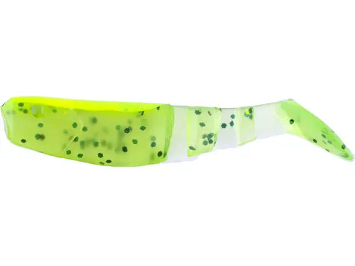 Select Predatel Bulk 7.6cm P018 Predatel Bulk 7.6cm P018