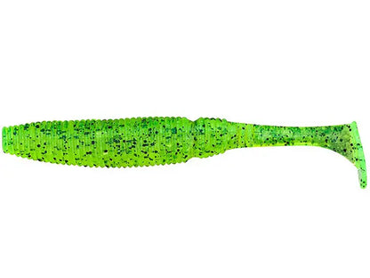 Select Shad One 8.9cm 071 Shad One 8.9cm 071