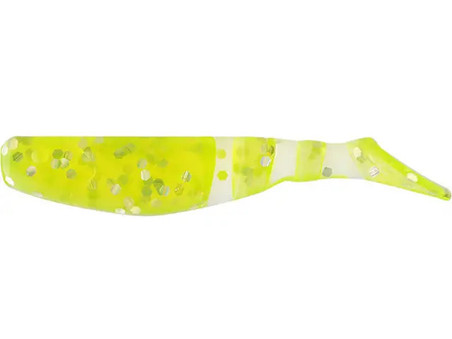 Select Predatel Bulk 7.6cm P016 Predatel Bulk 7.6cm P016