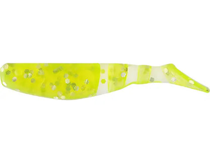 Select Predatel Bulk 7.6cm P016 Predatel Bulk 7.6cm P016