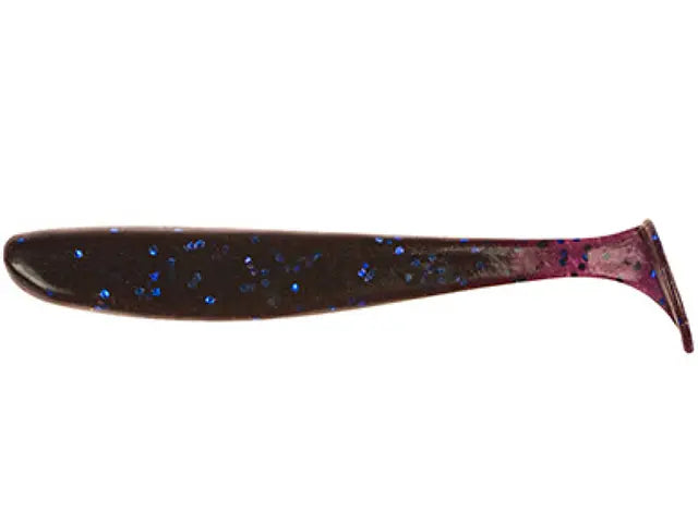 Select Easy Shad 7.6cm 010 Easy Shad 7.6cm 010