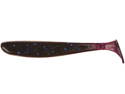 Select Easy Shad 7.6cm 010 Easy Shad 7.6cm 010